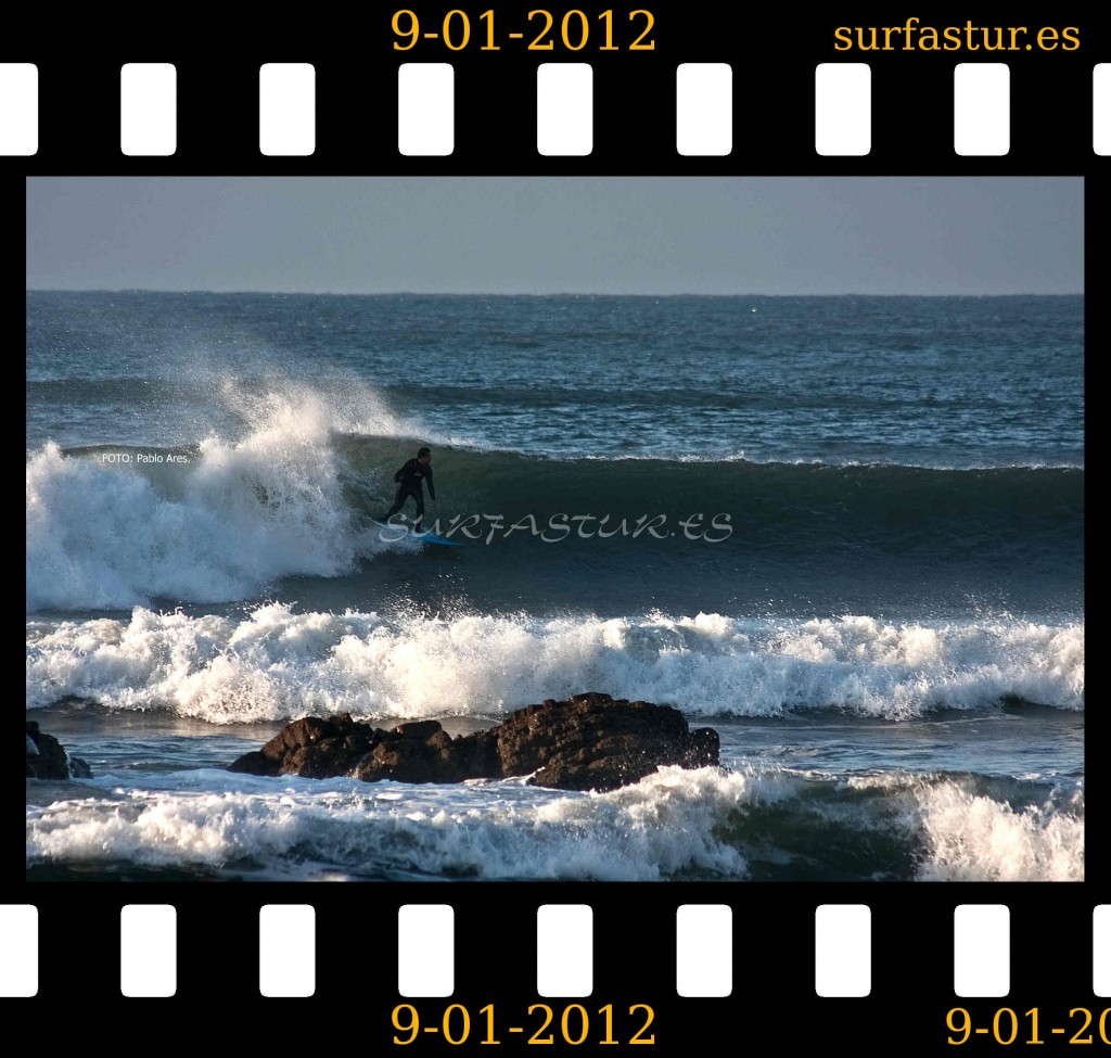 WWW.SURFASTUR.ES