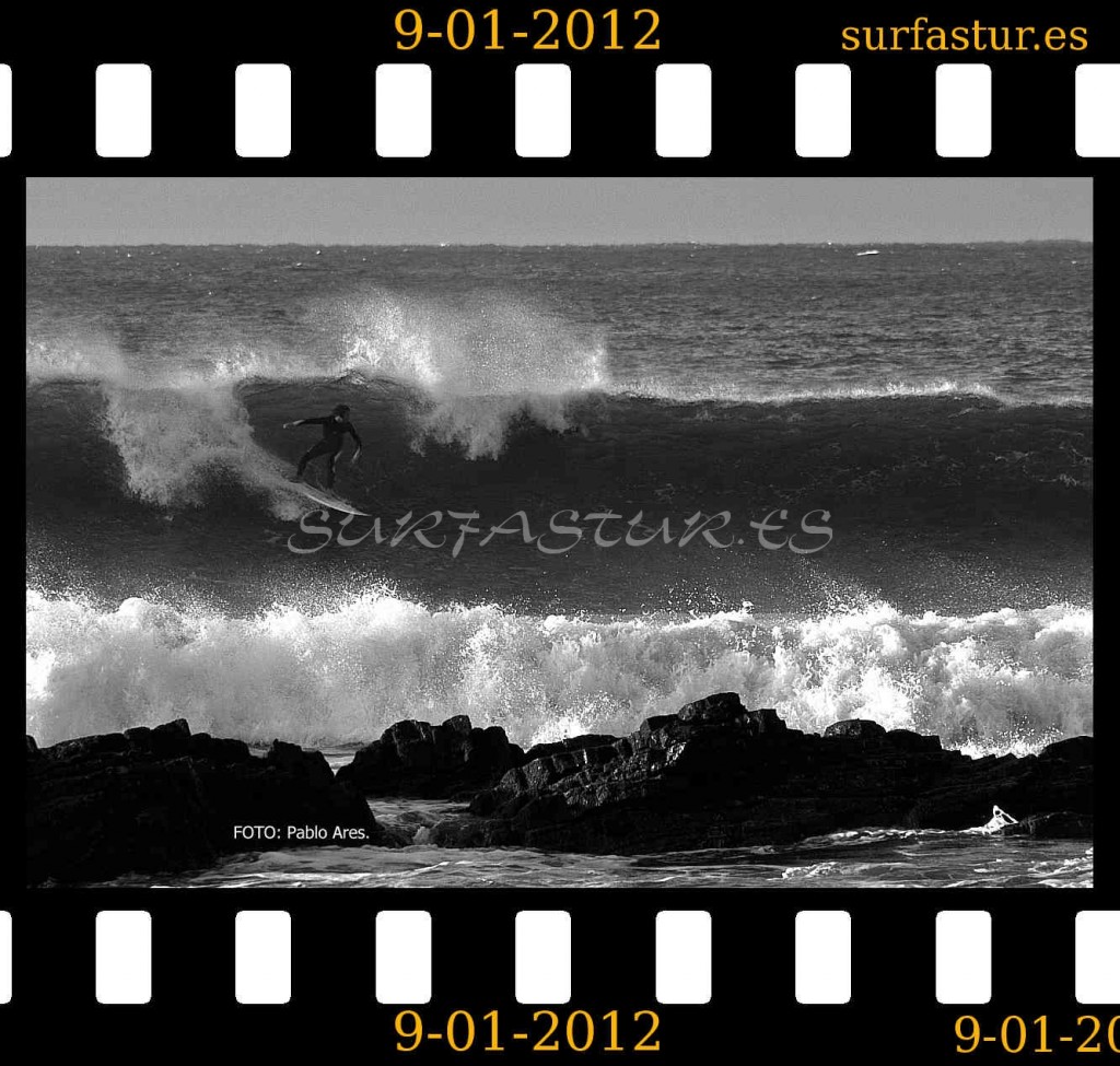 WWW.SURFASTUR.ES