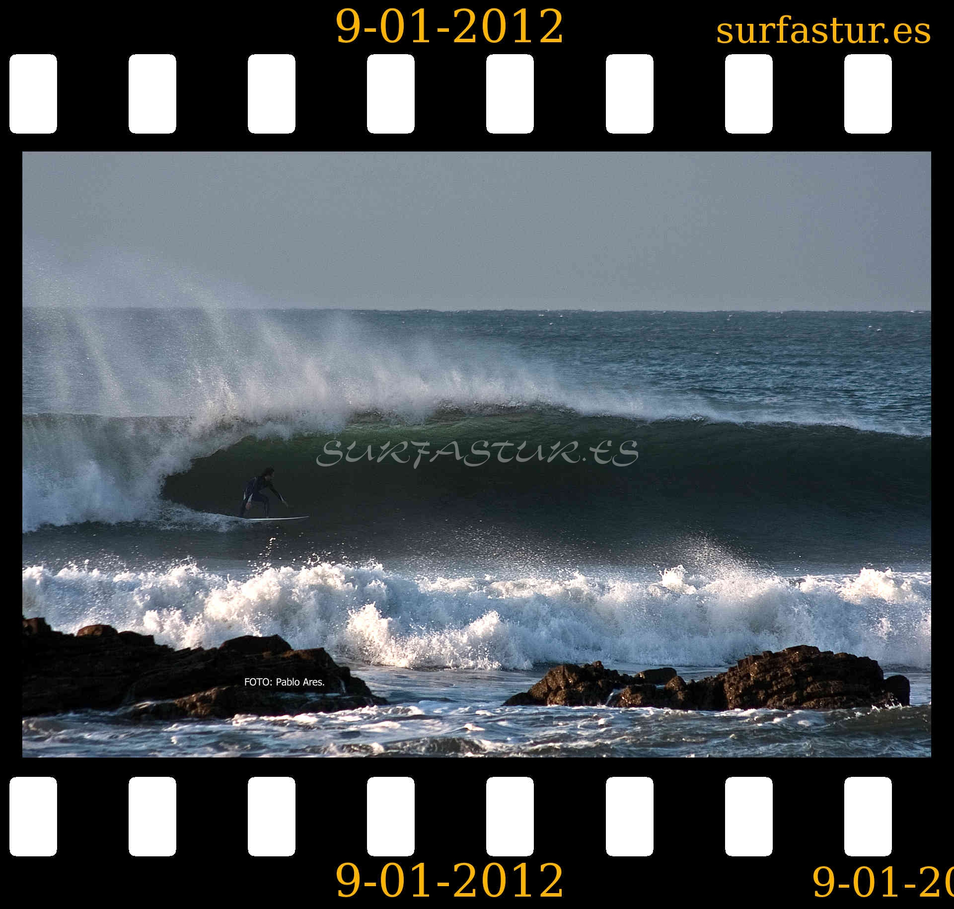 WWW.SURFASTUR.ES