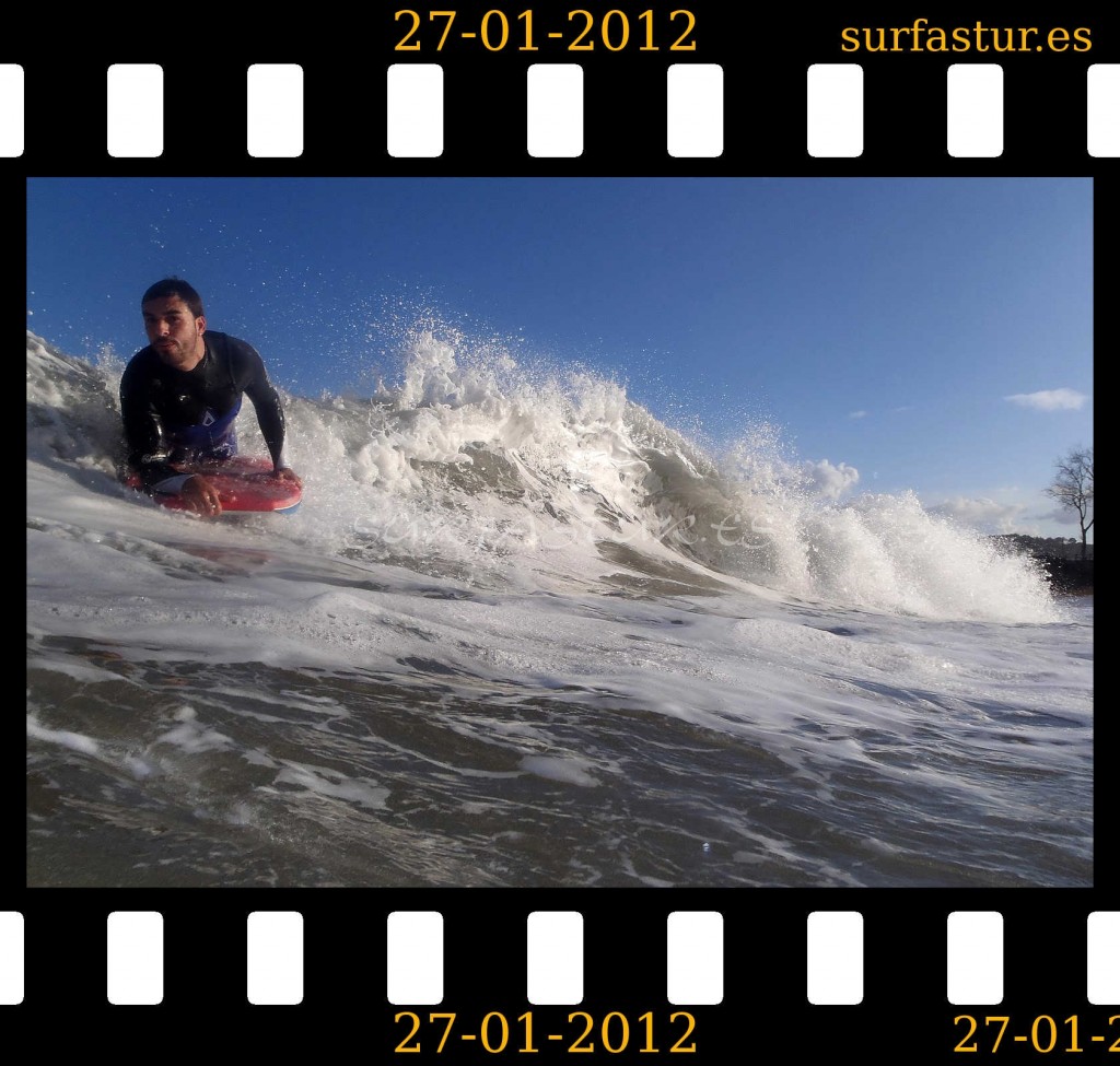 WWW.SURFASTUR.ES