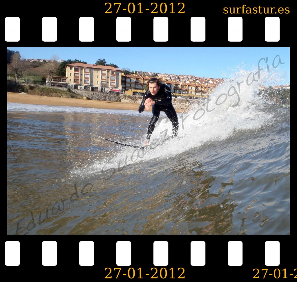 WWW.SURFASTUR.ES