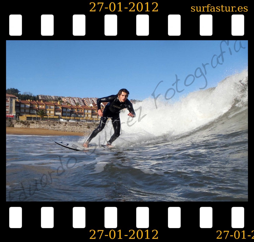 WWW.SURFASTUR.ES