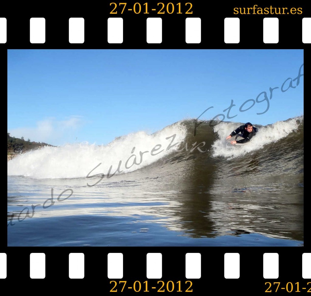 WWW.SURFASTUR.ES