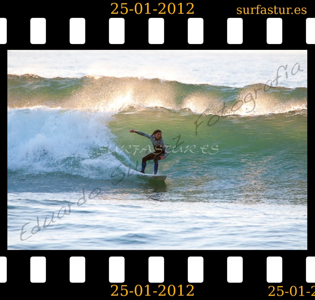 WWW.SURFASTUR.ES