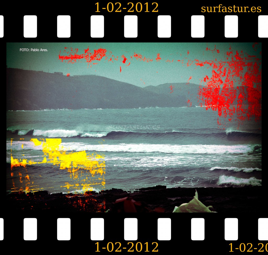 WWW.SURFASTUR.ES