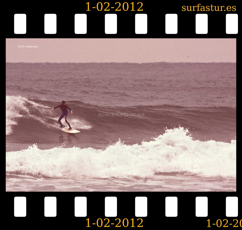 WWW.SURFASTUR.ES