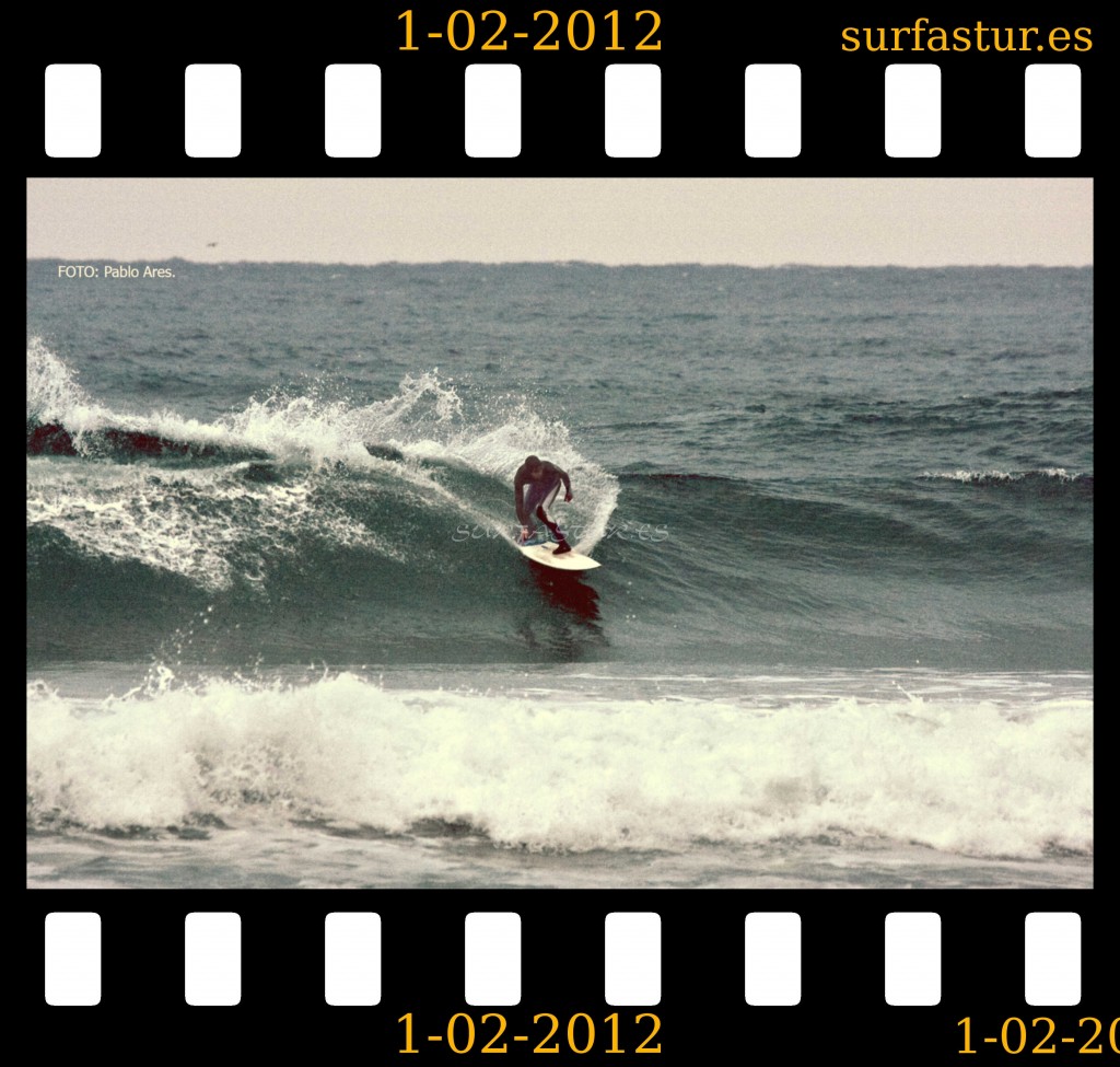 WWW.SURFASTUR.ES