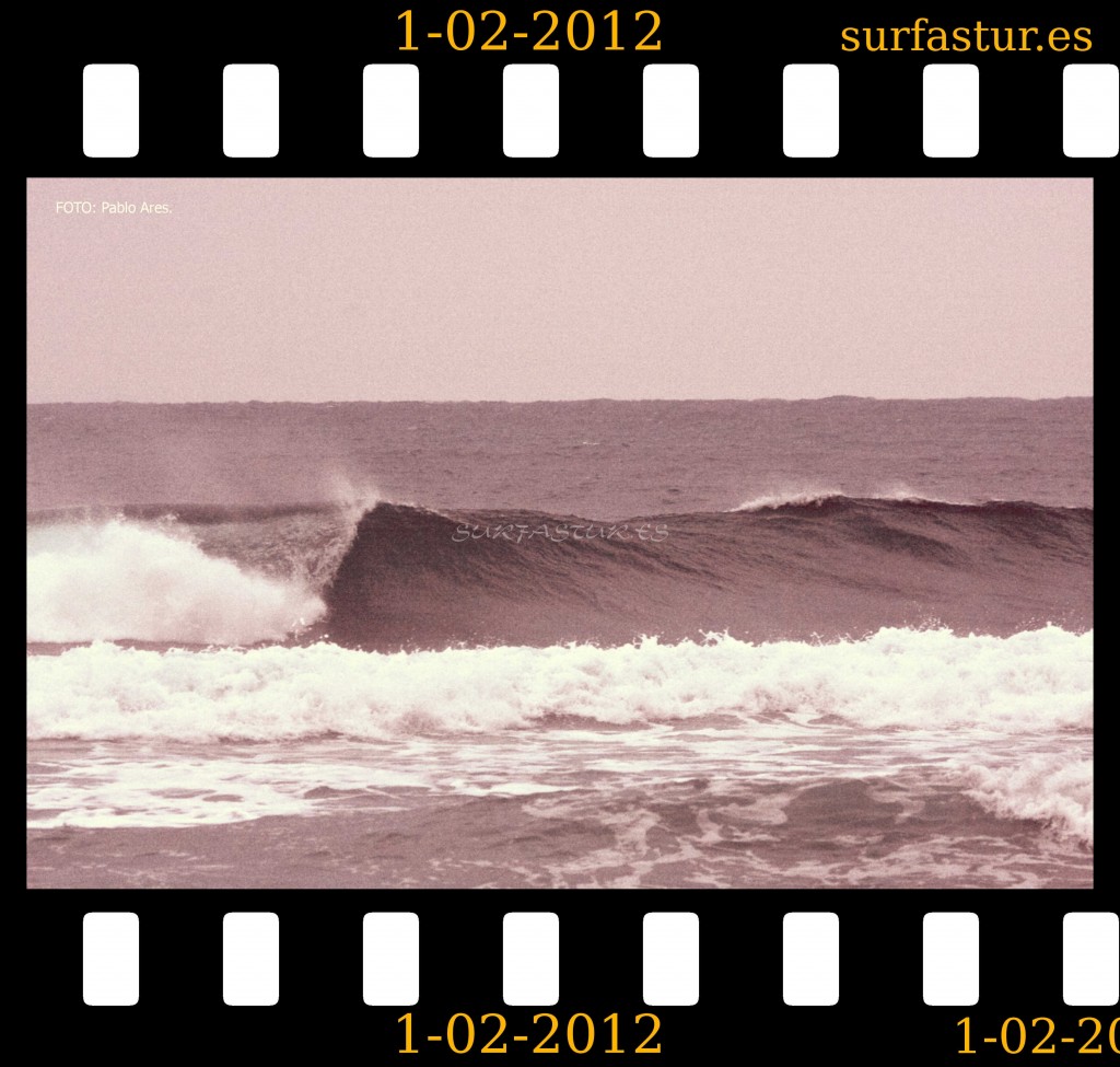 WWW.SURFASTUR.ES