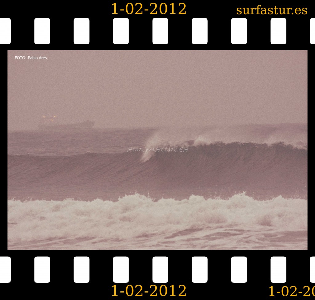 WWW.SURFASTUR.ES