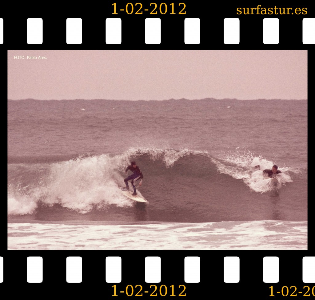 WWW.SURFASTUR.ES