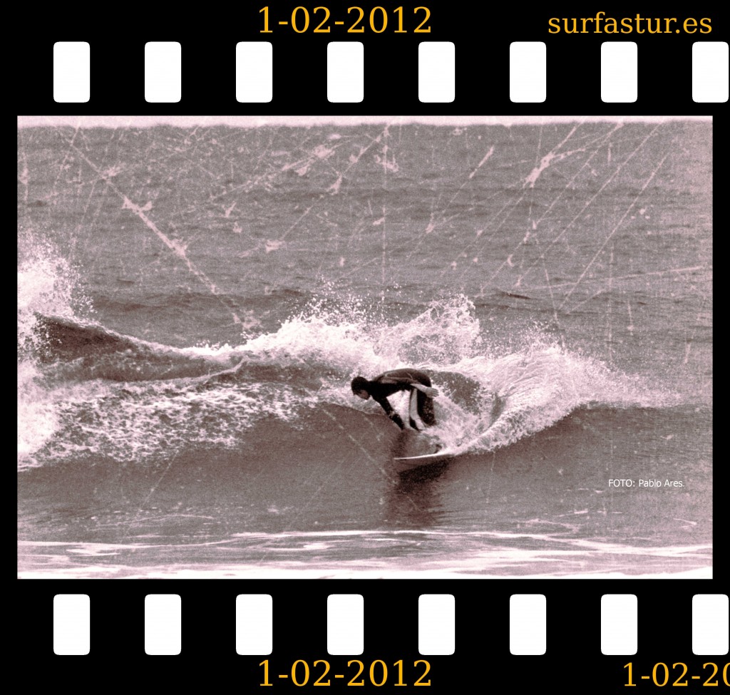 WWW.SURFASTUR.ES