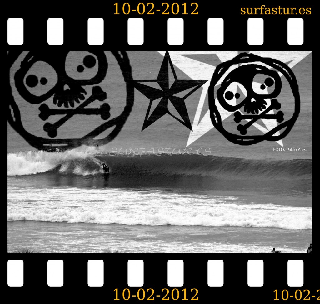 WWW.SURFASTUR.ES