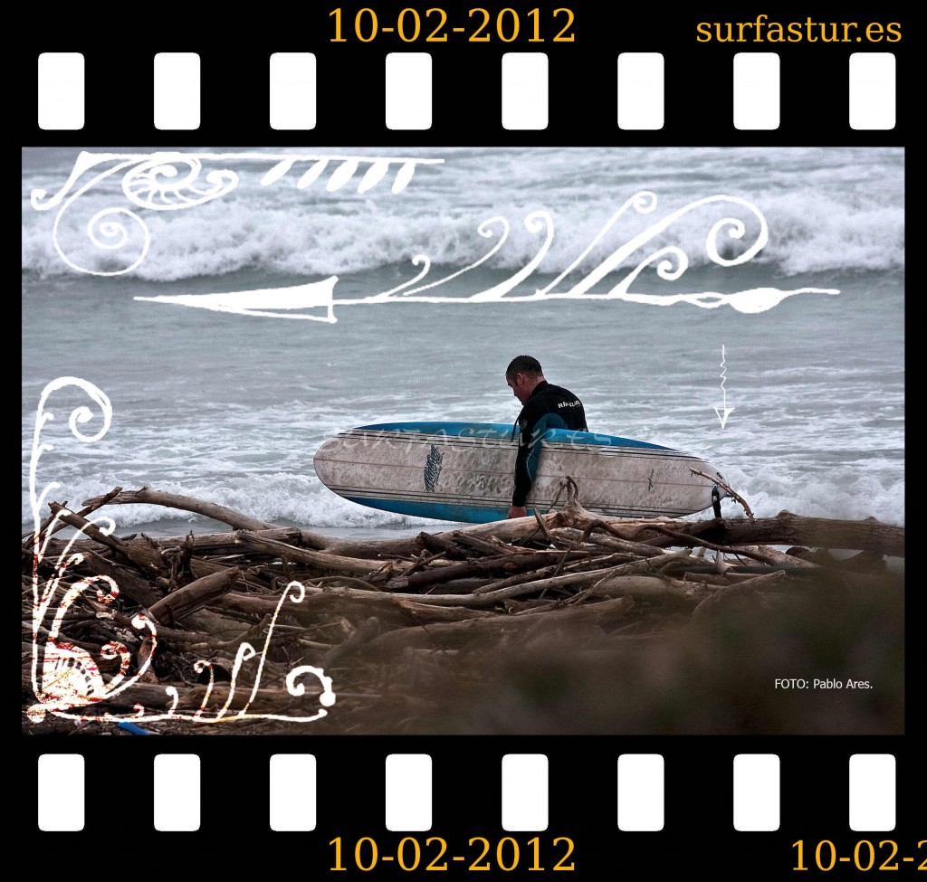 WWW.SURFASTUR.ES