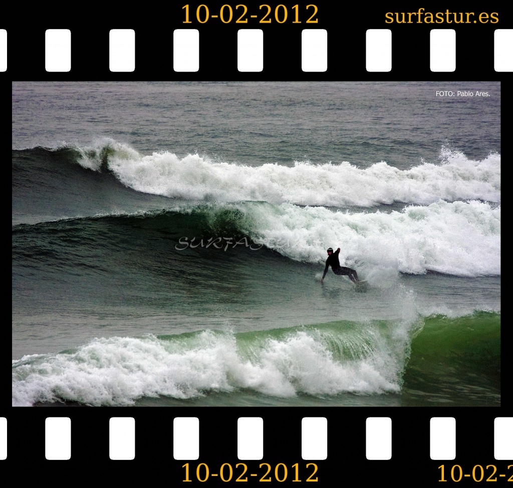 WWW.SURFASTUR.ES