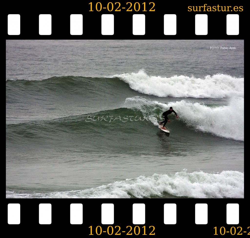 WWW.SURFASTUR.ES