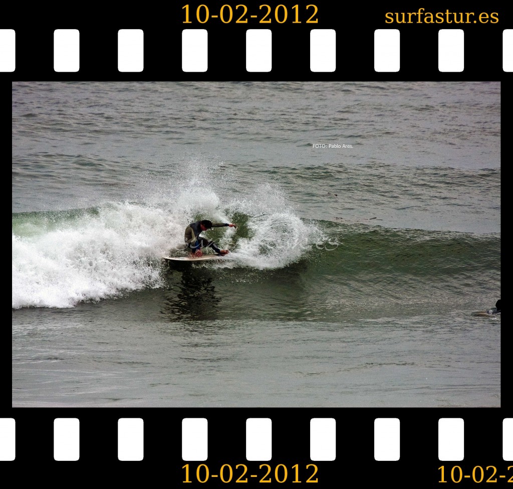 WWW.SURFASTUR.ES