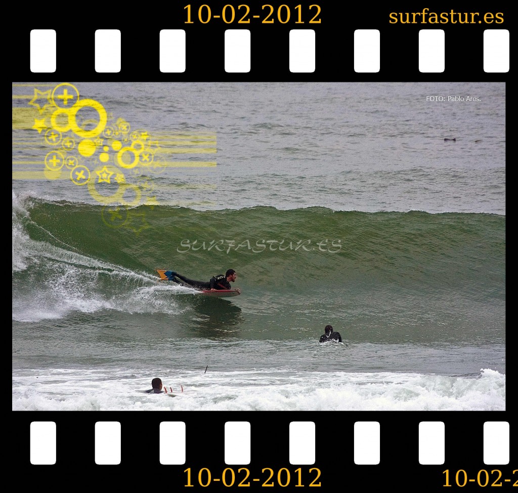 WWW.SURFASTUR.ES