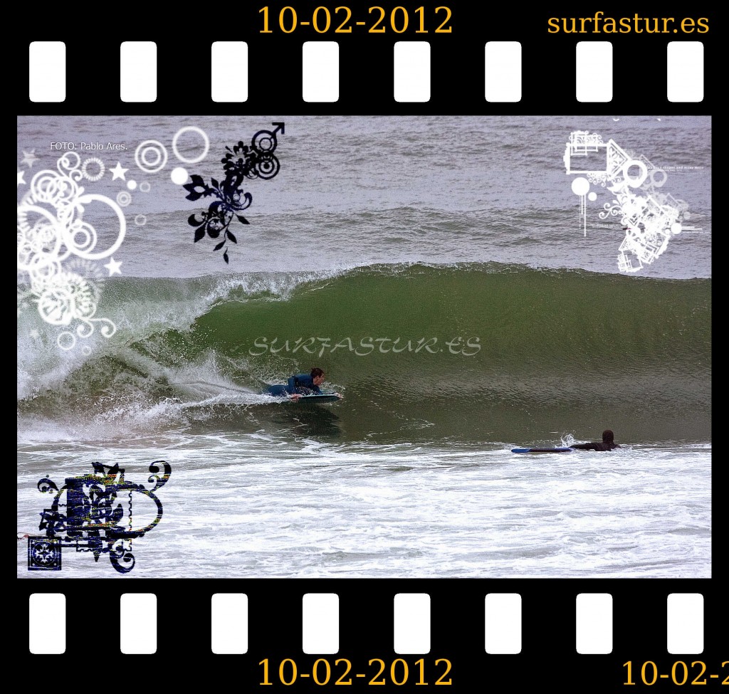 WWW.SURFASTUR.ES