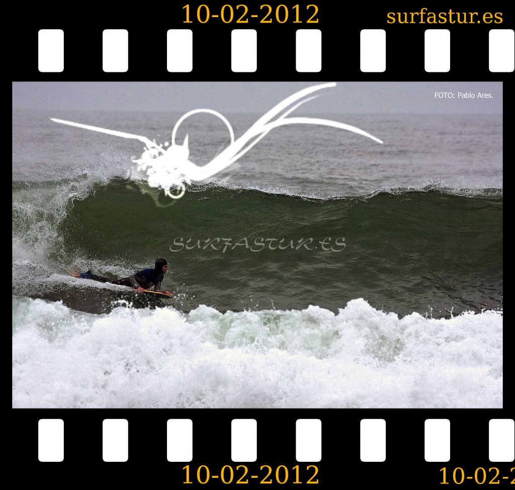 WWW.SURFASTUR.ES