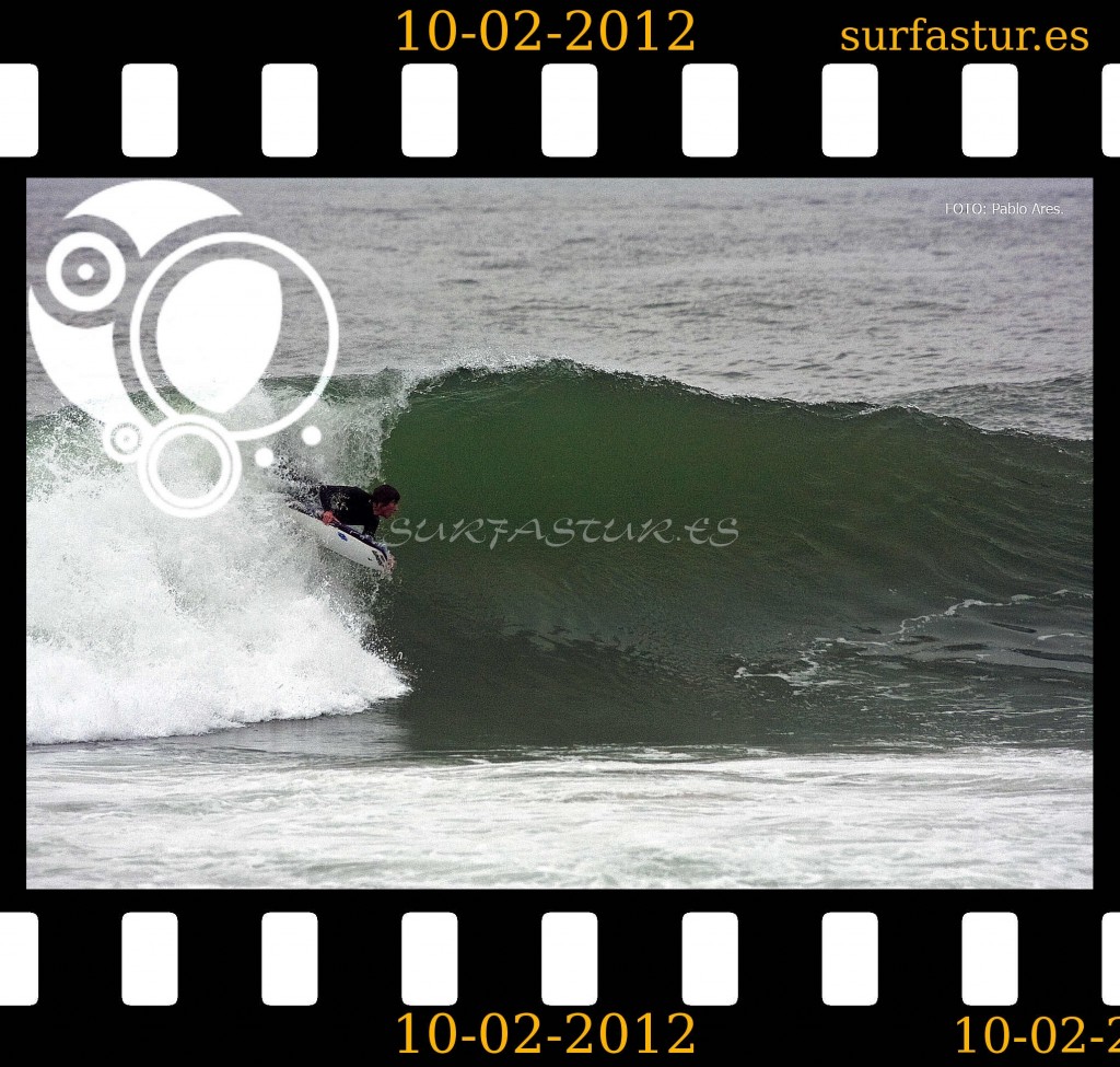 WWW.SURFASTUR.ES