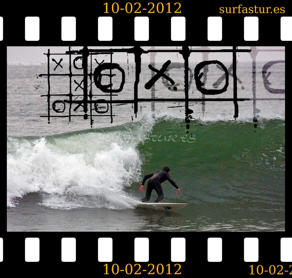 WWW.SURFASTUR.ES