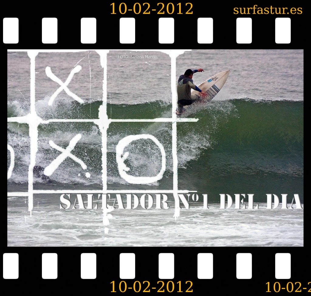 WWW.SURFASTUR.ES