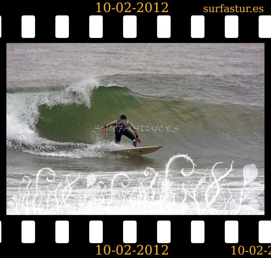 WWW.SURFASTUR.ES