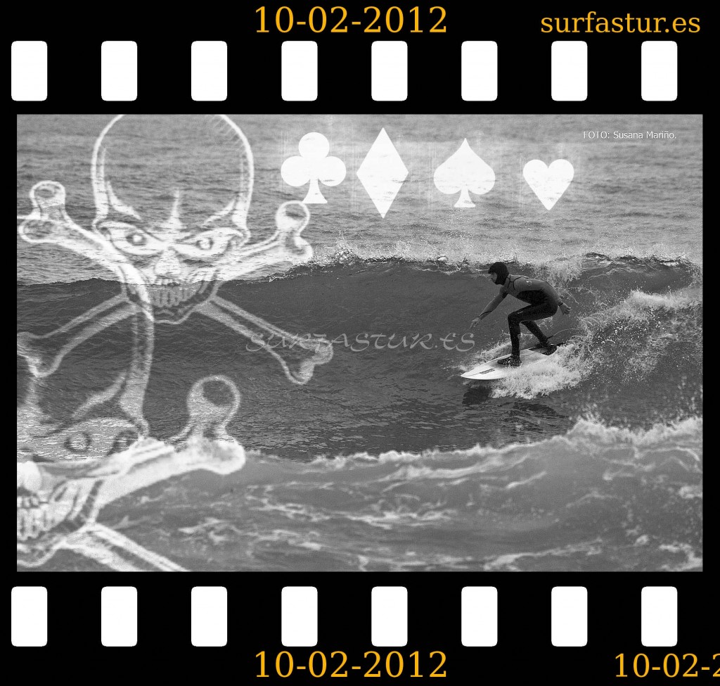 WWW.SURFASTUR.ES