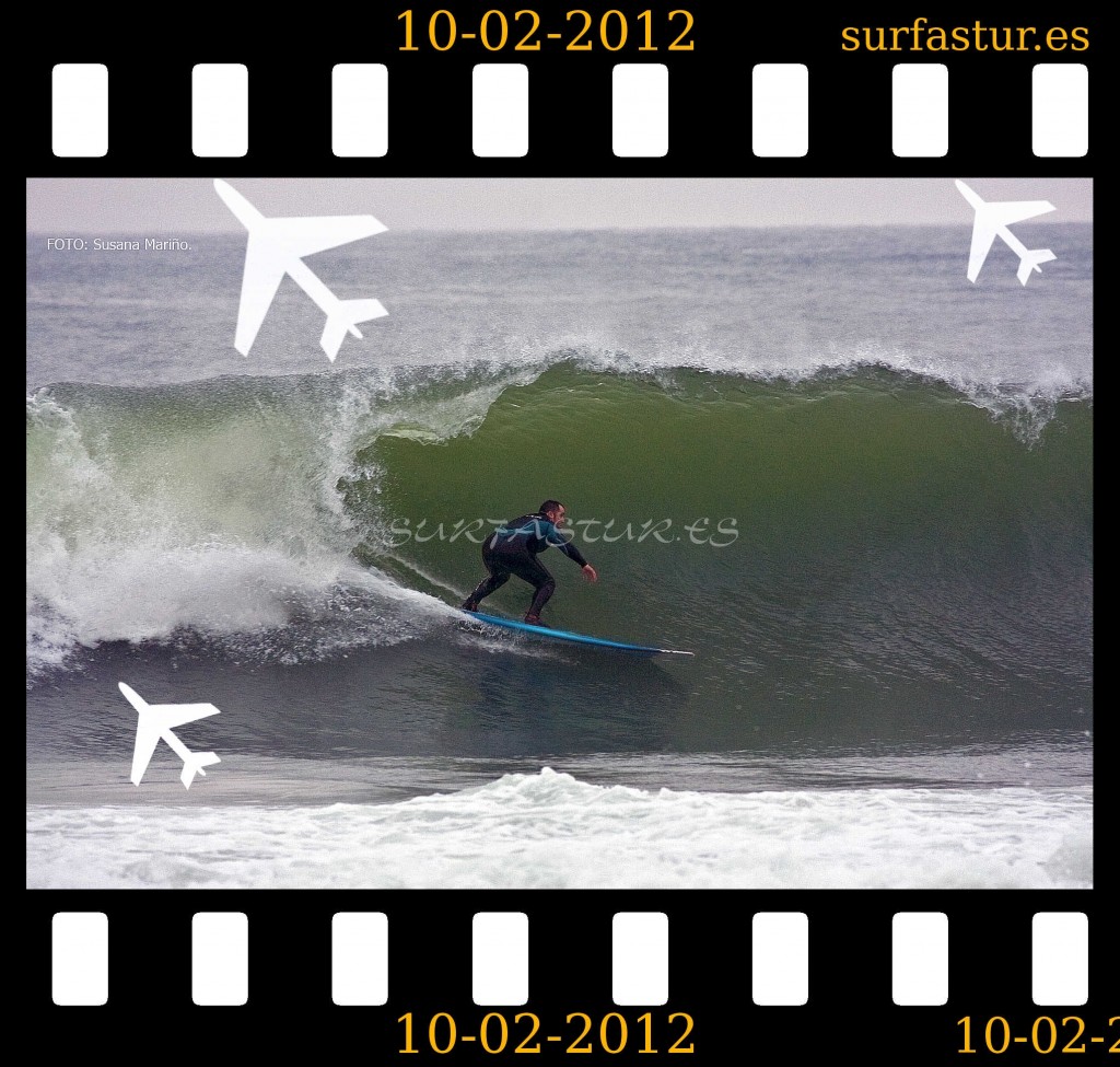 WWW.SURFASTUR.ES