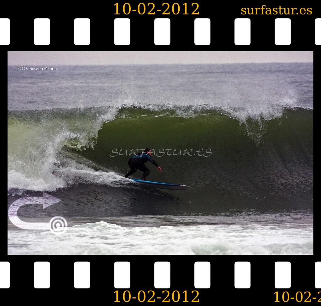 WWW.SURFASTUR.ES