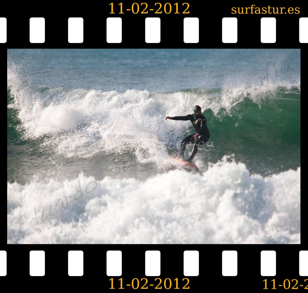 WWW.SURFASTUR.ES