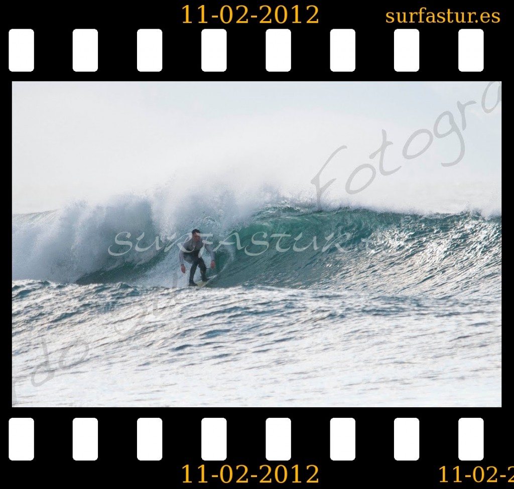 WWW.SURFASTUR.ES