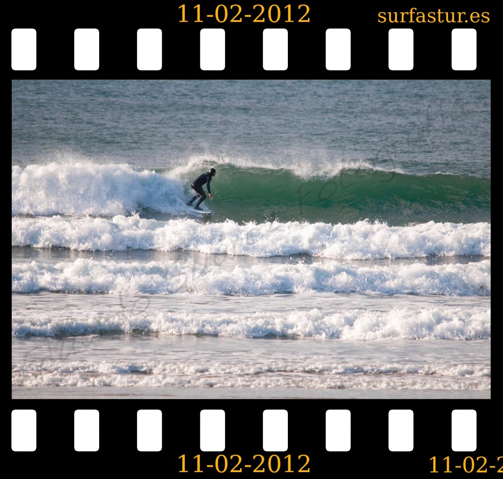 WWW.SURFASTUR.ES