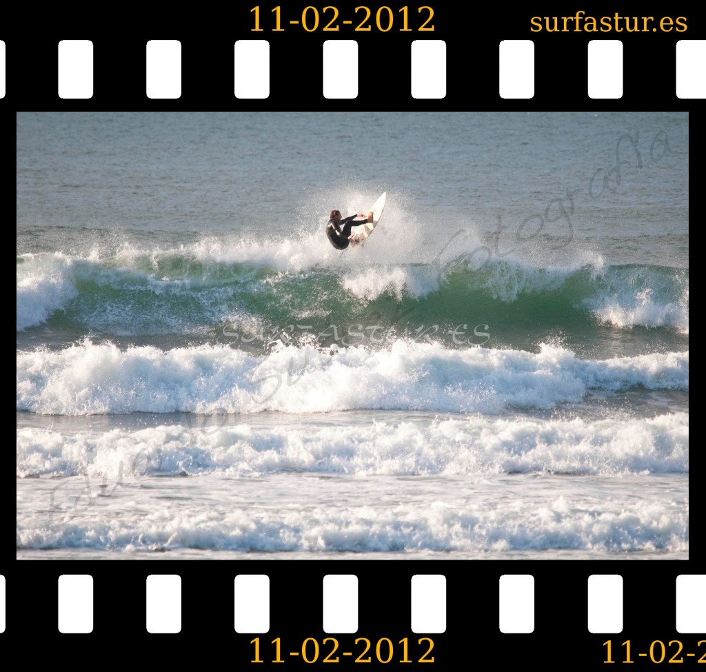 WWW.SURFASTUR.ES