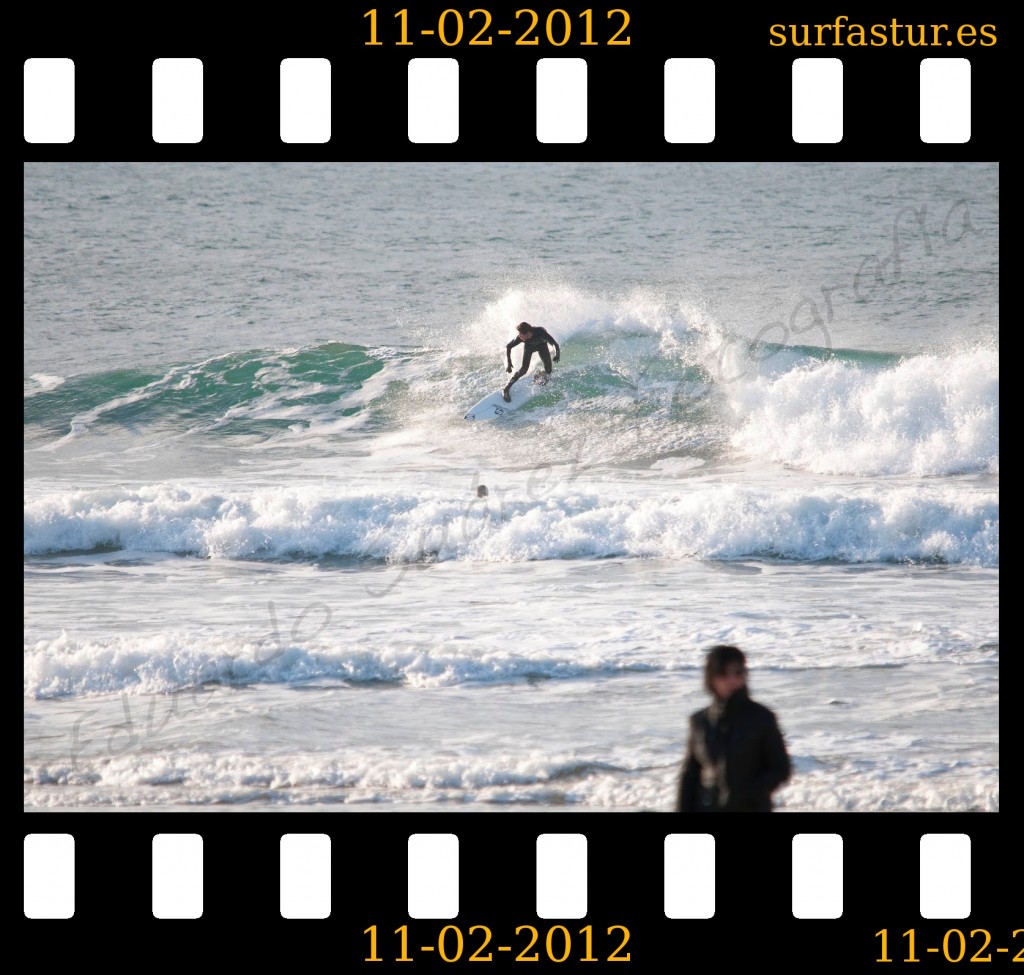 WWW.SURFASTUR.ES