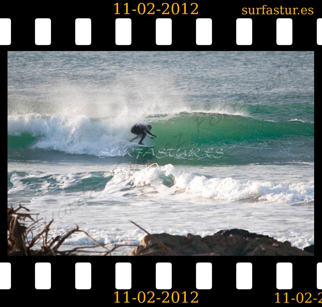 WWW.SURFASTUR.ES