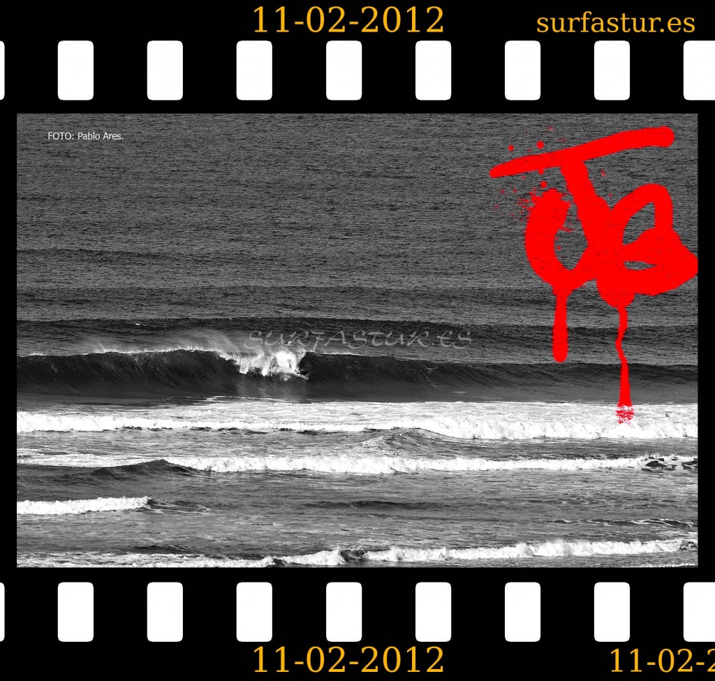 WWW.SURFASTUR.ES