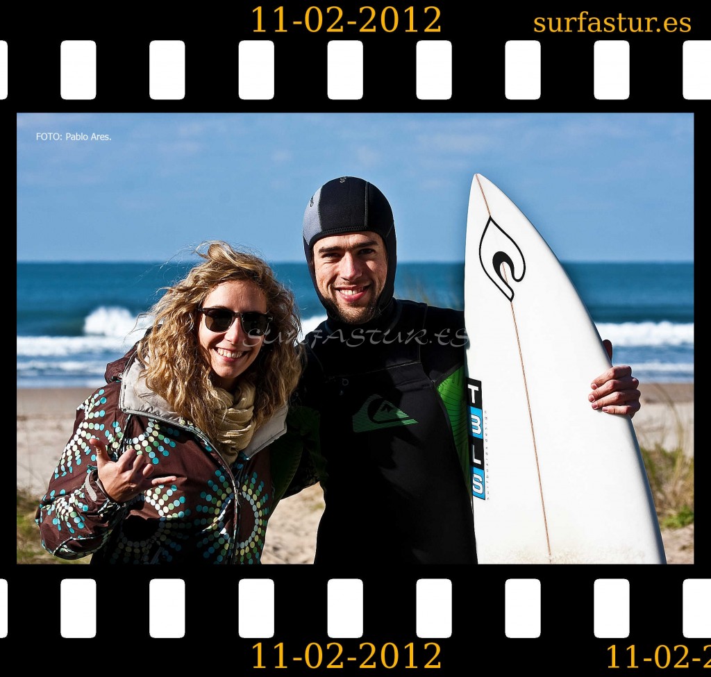 WWW.SURFASTUR.ES