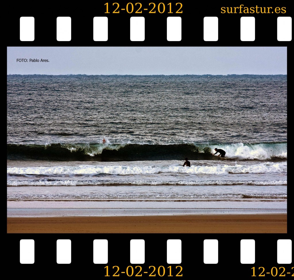 WWW.SURFASTUR.ES