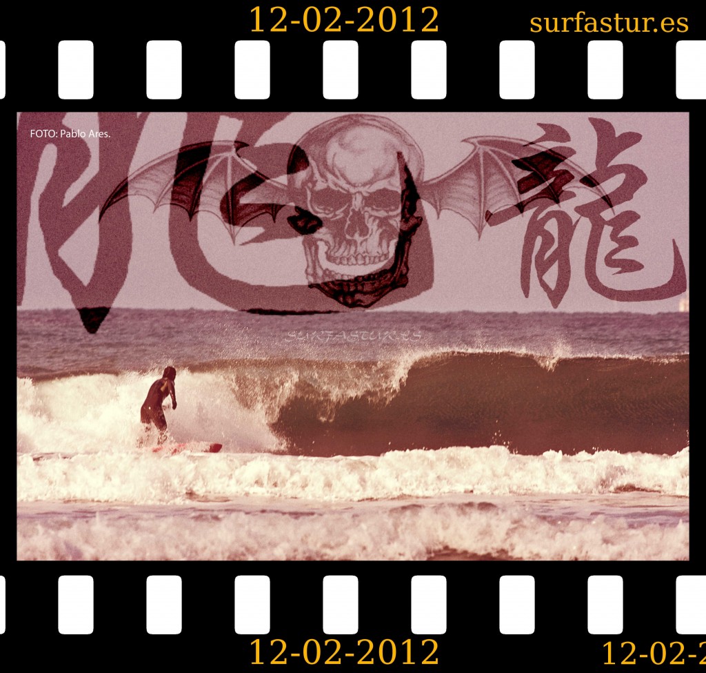 WWW.SURFASTUR.ES