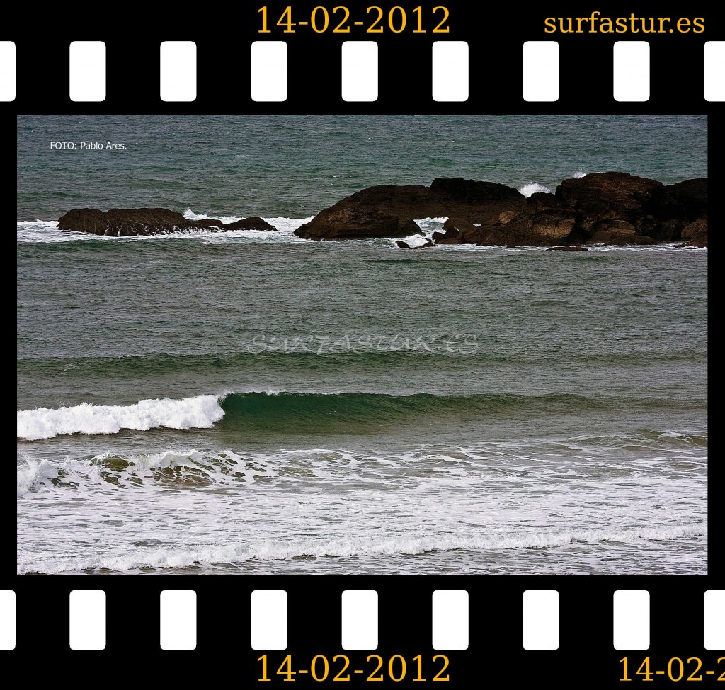 WWW.SURFASTUR.ES