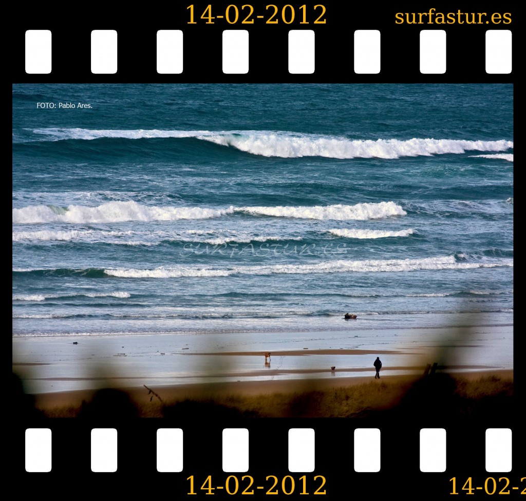 WWW.SURFASTUR.ES