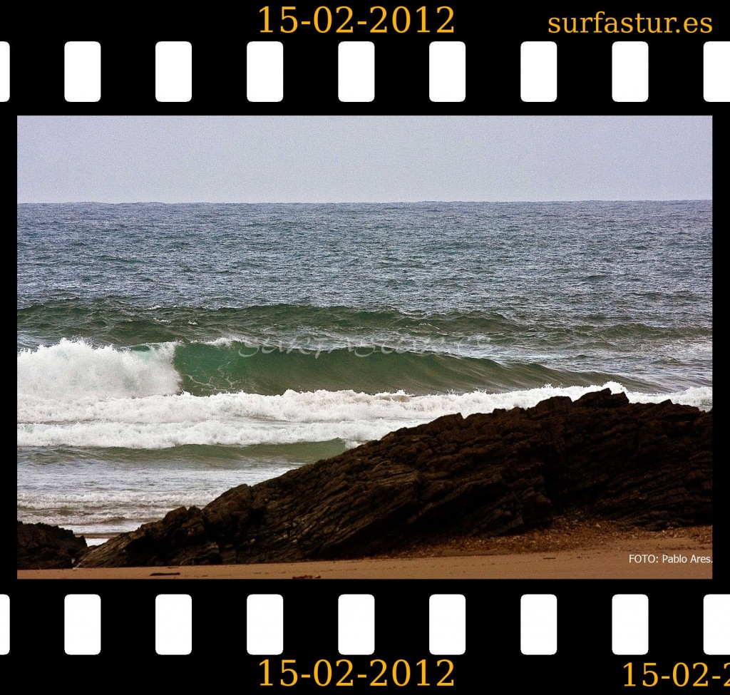 WWW.SURFASTUR.ES