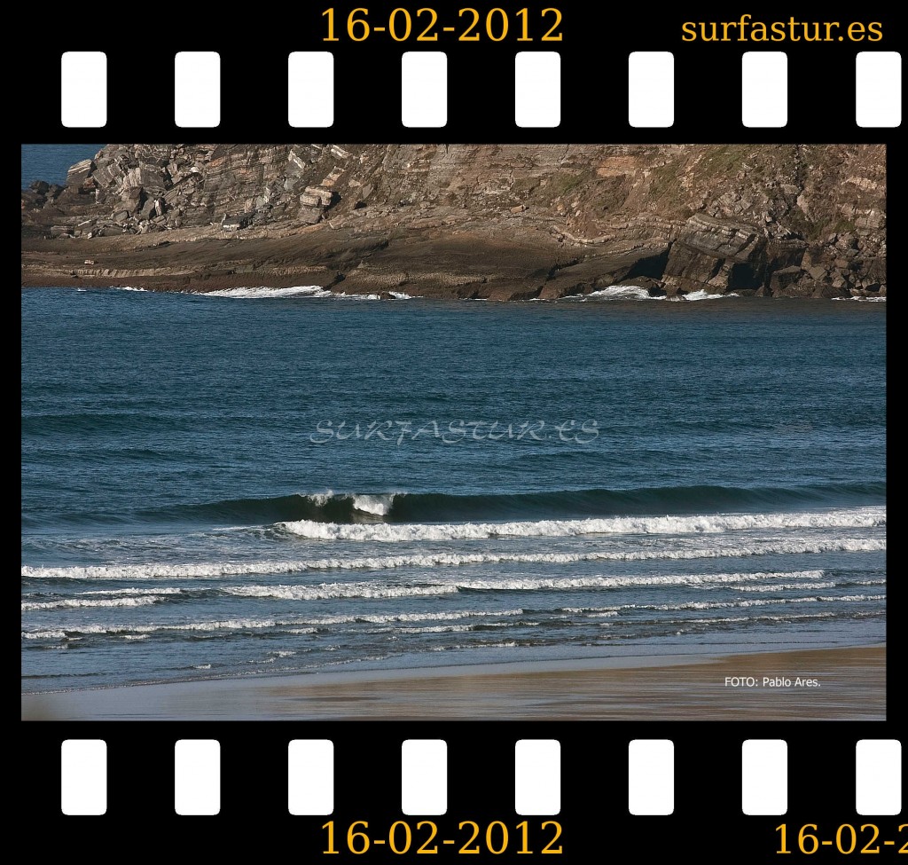 WWW.SURFASTUR.ES