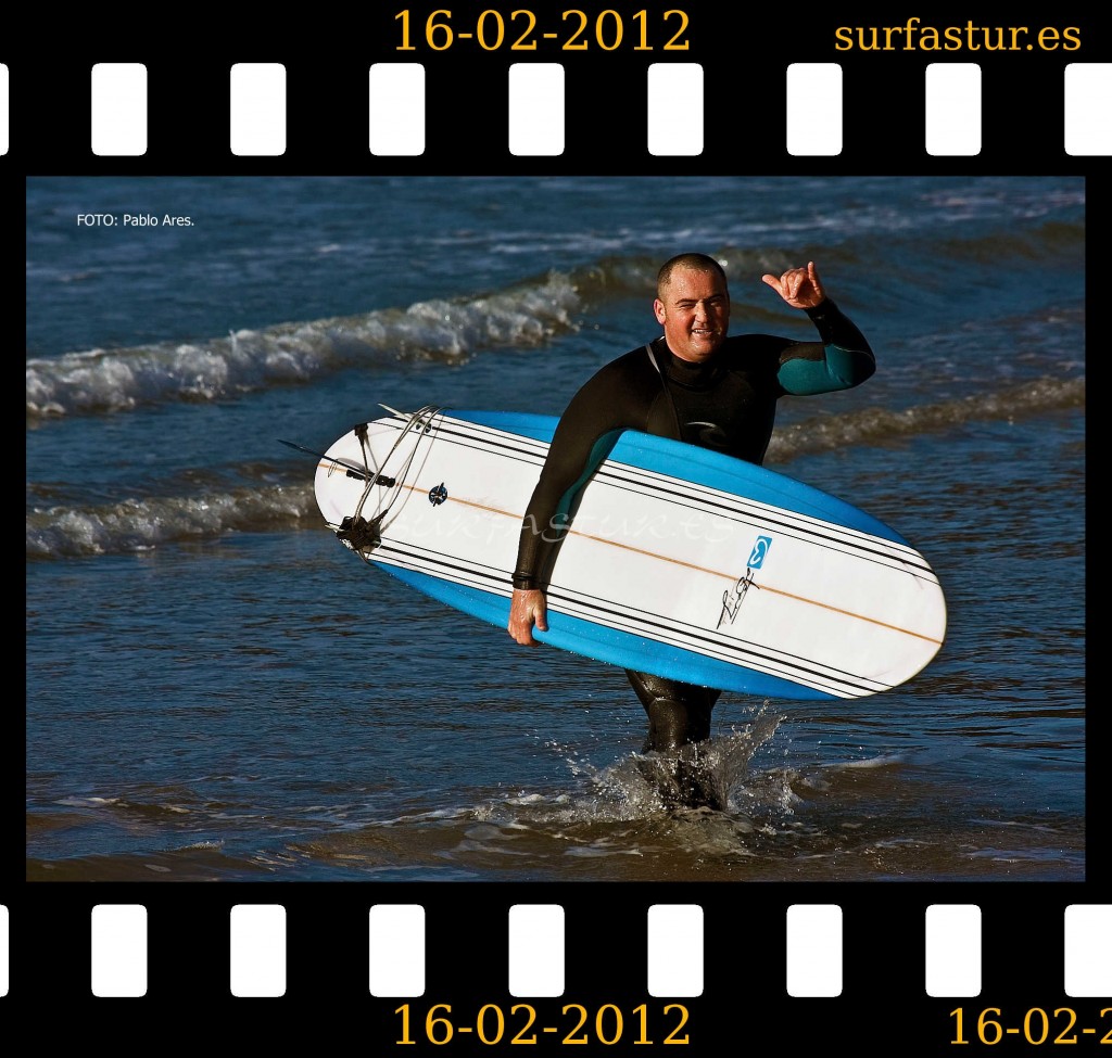 WWW.SURFASTUR.ES