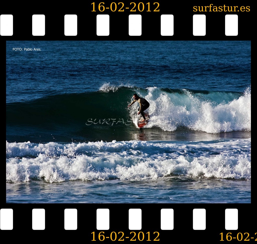 WWW.SURFASTUR.ES