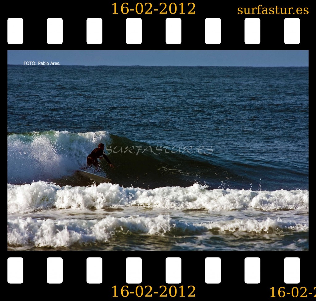 WWW.SURFASTUR.ES