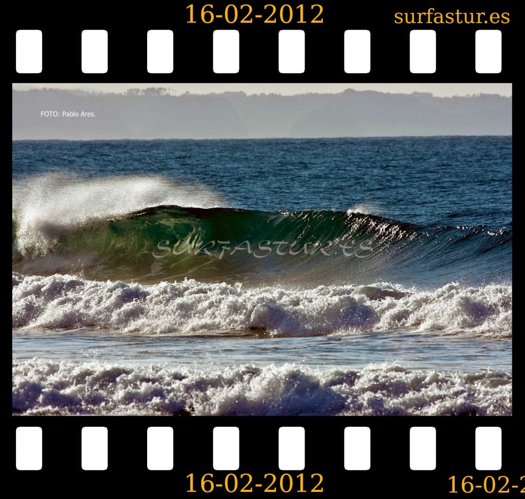 WWW.SURFASTUR.ES