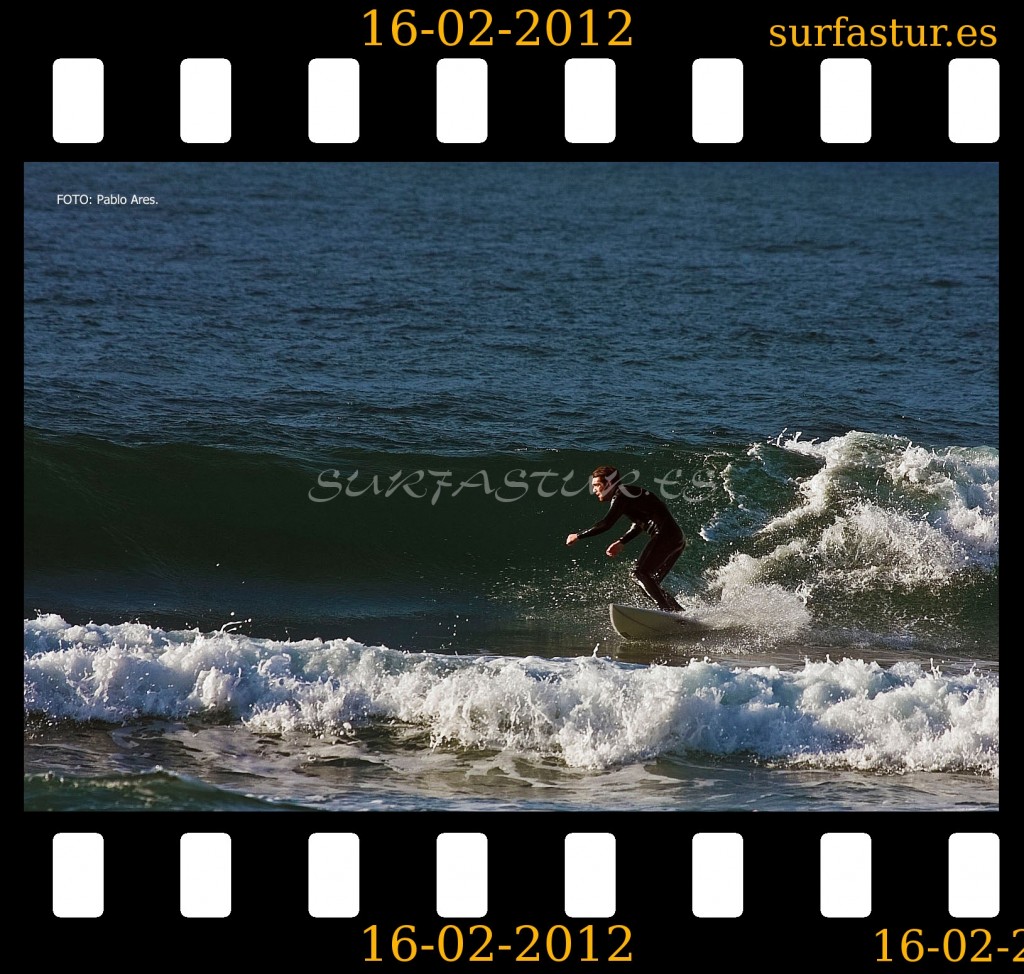 WWW.SURFASTUR.ES