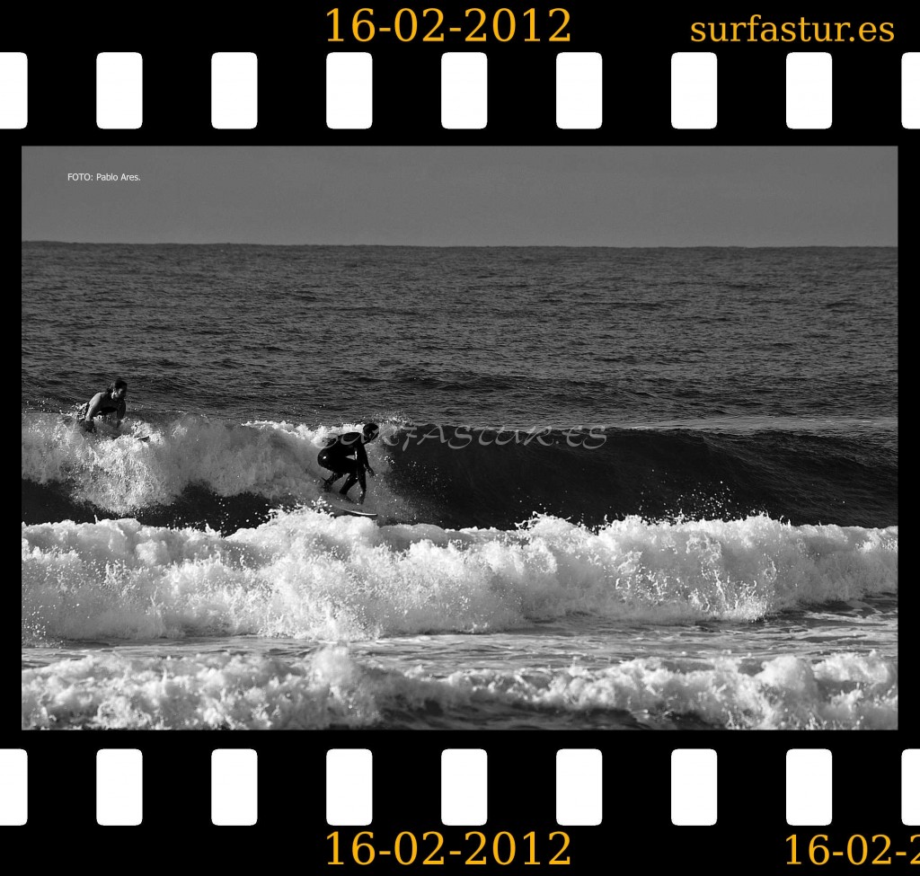 WWW.SURFASTUR.ES